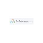 DJ Extensions coupons and promo codes