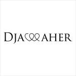 Djawaher coupons and promo codes