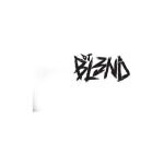 DJ BL3ND coupons and promo codes