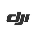DJI (UK) coupons and promo codes