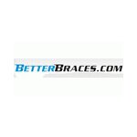 BetterBraces coupons and promo codes