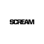 Dj Scream coupons and promo codes