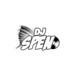 DJ Spen coupons and promo codes