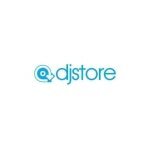 DJ Store coupons and promo codes