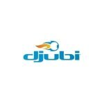 Djubi coupons and promo codes