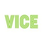 DJ Vice coupons and promo codes