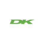 DK Bicyles coupons and promo codes