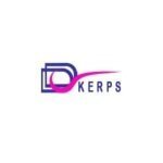 DKERPS coupons and promo codes
