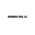 Disorderly Kids coupons and promo codes