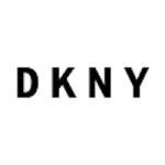 DKNY coupons and promo codes