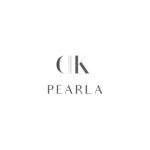 DK Pearla coupons and promo codes