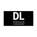 DL1961 coupons and promo codes
