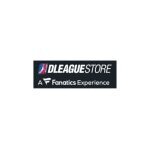 D-League Store coupons and promo codes