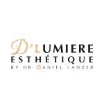 D'LUMIERE ESTHETIQUE coupons and promo codes