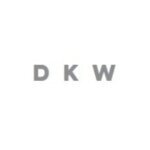 Dlux KW coupons and promo codes