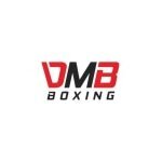 DMB Boxing coupons and promo codes