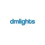 dmlights nl coupons and promo codes