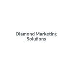 Diamond Marketing Solutions coupons and promo codes