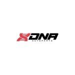 DNA Auto Parts coupons and promo codes
