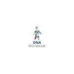 DNA Worldwide coupons and promo codes