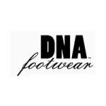 DNA Footwear coupons and promo codes