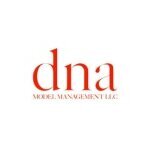 DNA Models coupons and promo codes