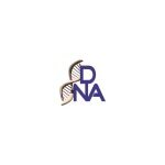 DNA Testing Centre coupons and promo codes