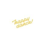 Happy Dance coupons and promo codes
