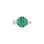 Do Bamboo coupons and promo codes
