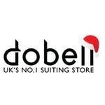 Dobell (formerly MyTuxedo) coupons and promo codes
