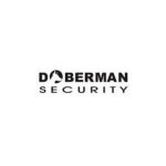 Doberman Security coupons and promo codes