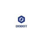 Dobot coupons and promo codes