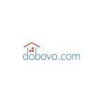 Dobovo.com INT coupons and promo codes