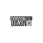 Dobson Products coupons and promo codes