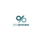 Doc-Process coupons and promo codes
