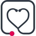 DocHQ coupons and promo codes