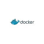 Docker coupons and promo codes
