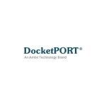 Docketport coupons and promo codes