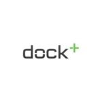 dock+ coupons and promo codes