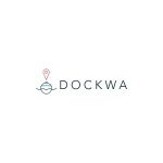 Dockwa coupons and promo codes