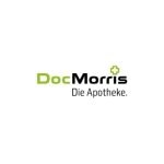 docmorris coupons and promo codes