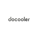 docooler coupons and promo codes