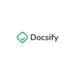 Docsify coupons and promo codes