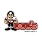 Doc Sports coupons and promo codes