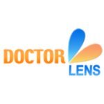 DoctorLens coupons and promo codes