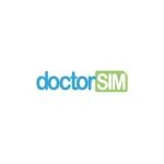 doctorsim.com coupons and promo codes