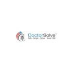 DoctorSolve coupons and promo codes