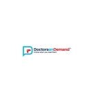 Doctors on Demand coupons and promo codes