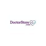 Doctorstore coupons and promo codes