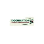 Documation coupons and promo codes